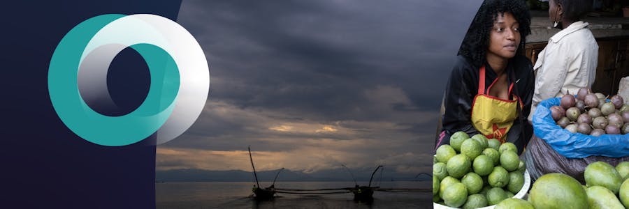 Creative Storytelling for a Cooler World