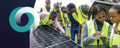 Go Solar Energy Training
