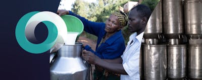 Essentials courses clean cooling network