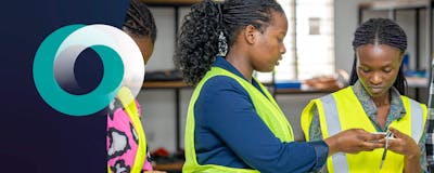 General Health and Safety In Refrigeration