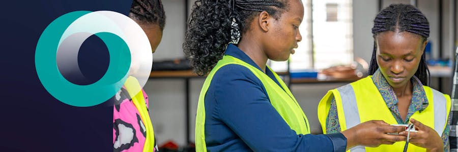 General Health and Safety In Refrigeration