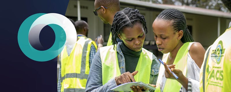 Thumbnail for Foundation course on Phase Change Materials (PCMs)