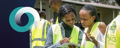 Foundation course on Phase Change Materials (PCMs)