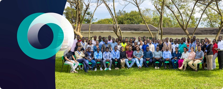ACES centre in Kigali