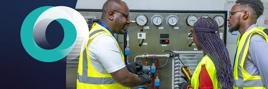 Refrigeration Technician Course