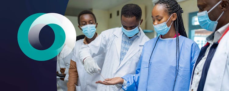 Cold Chain for Global Health