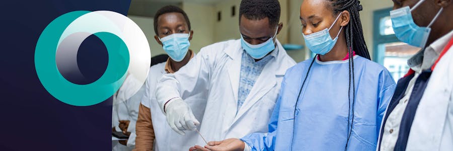 Cold-chain for Global Health