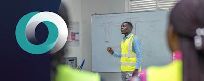 Essentials in Brazing Techniques for Refrigeration Systems Course