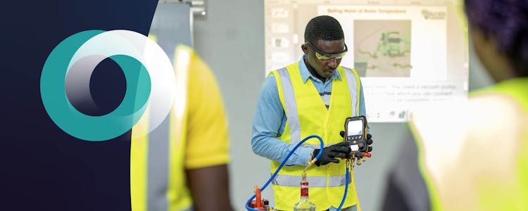Refrigeration Fault Diagnosis & Troubleshooting