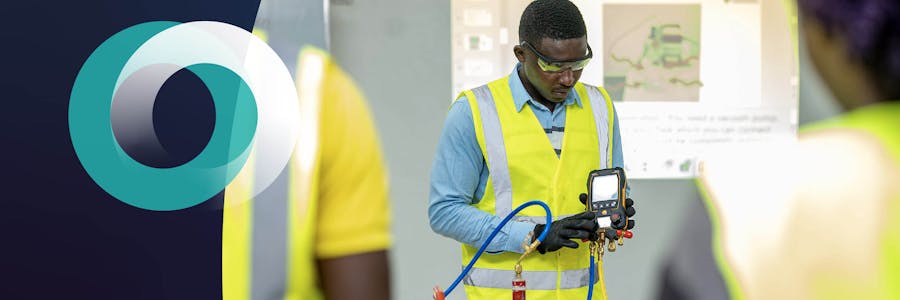 Refrigeration Fault Diagnosis & Troubleshooting