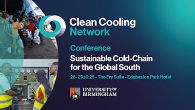 conference-sustainable-cold-chain-for-the-global-south