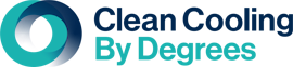 The Clean Cooling Network logo