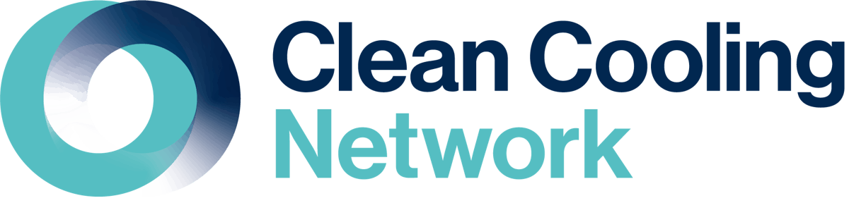 Community cold-chain engagement programme
