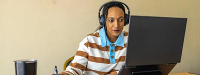Essentials in Cold-chain systems self paced online learning course from the CCN Academy
