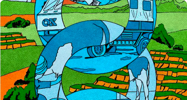 News article banner image