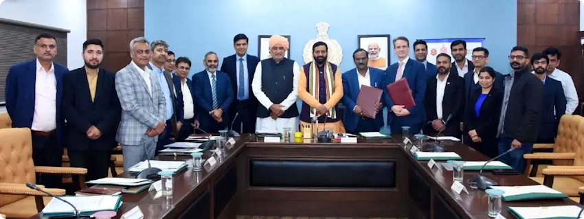 News article banner image