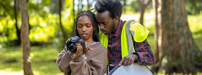CCN Photography competition