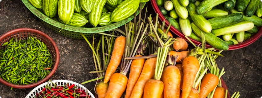 News article banner image