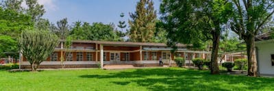 aces rubirizi campus