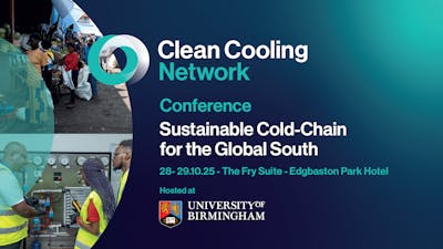 conference-sustainable-cold-chain-for-the-global-south