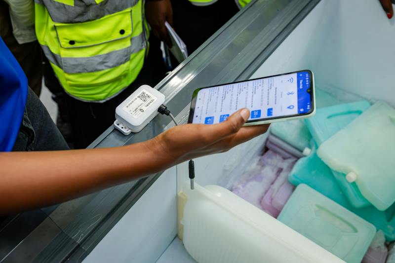 ACES Launches Telemetry and Remote Monitoring Course