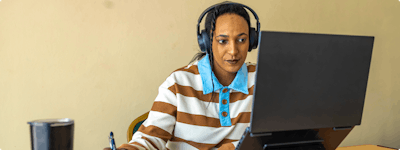 CCN Online Academy