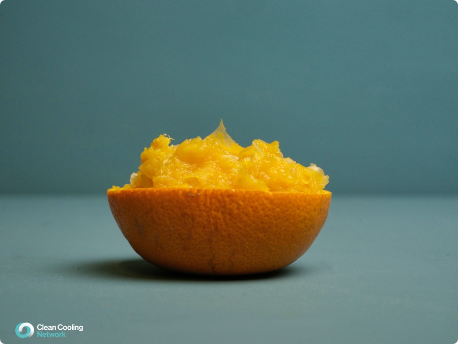 orange-and-bits
