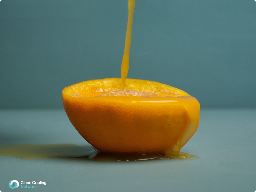 orange-and-juice