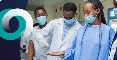 Festival of Cooling Day 2 - Focus on the Health Sector banner image
